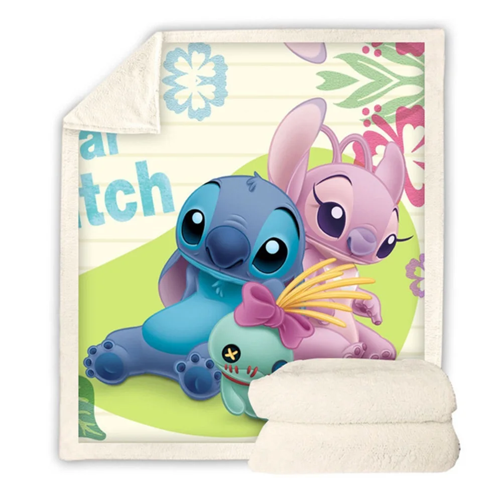 

Мягкое плюшевое Флисовое одеяло премиум-класса с 3D Аниме цифровой печатью