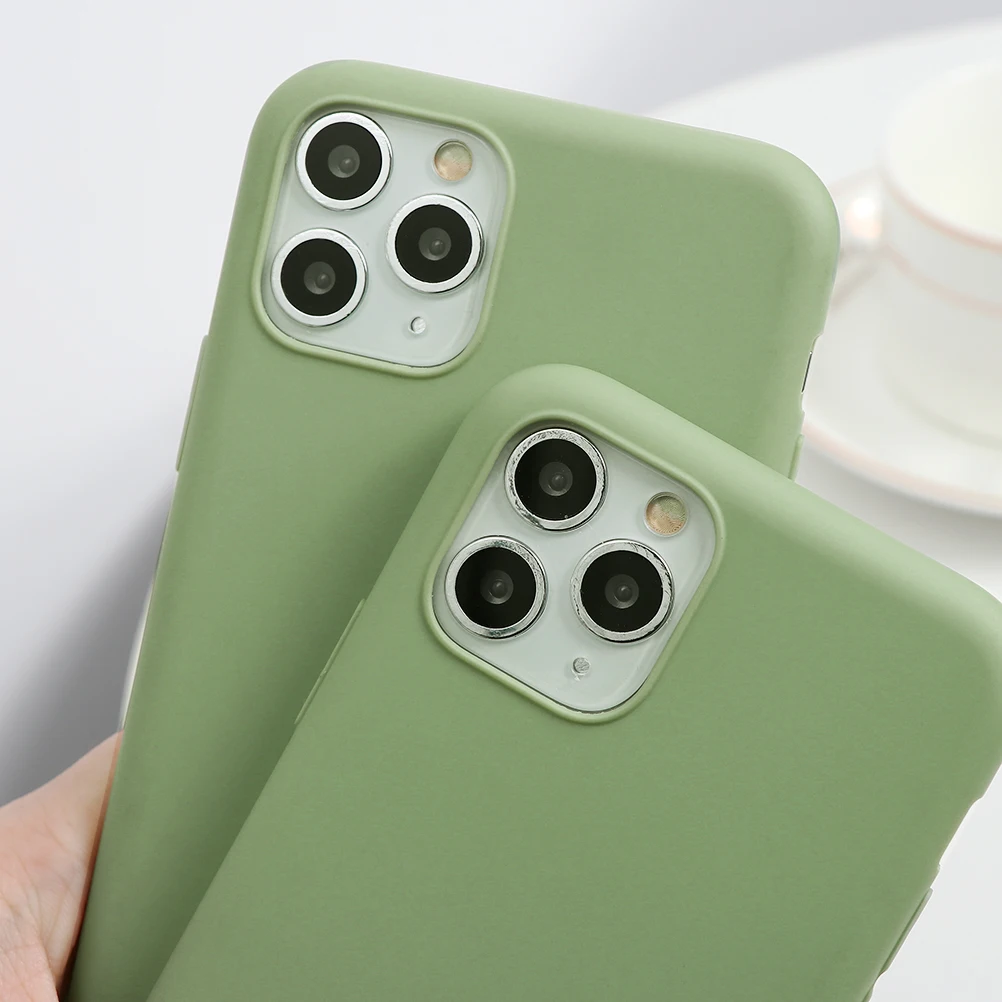 Мультяшный чехол для пары Xiaomi Redmi K30 Note 7 K20 S2 6 5 Pro Plus 7A 8A 6A 5A силиконовый 8 8T Dinosaur |