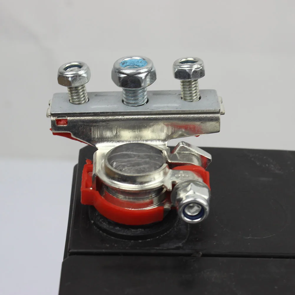 2 шт./компл. Универсальный Профессиональный Портативный прочный положительный и