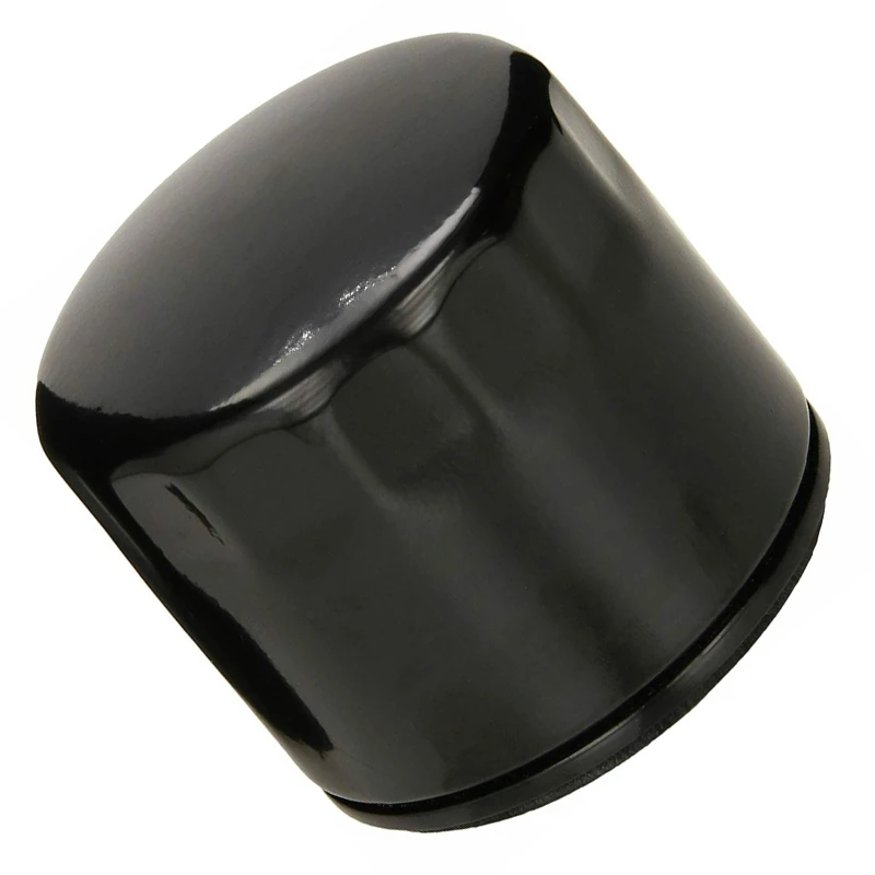 Масляный фильтр для двигателя Kohler 12-050-01 12-050-01-S 1205001S 1205001 | Автомобили и мотоциклы