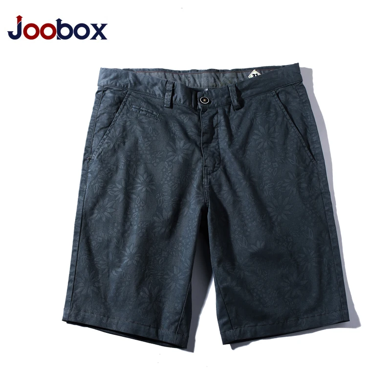 Шорты карго мужские повседневные пляжные спортивные штаны простые эластичные