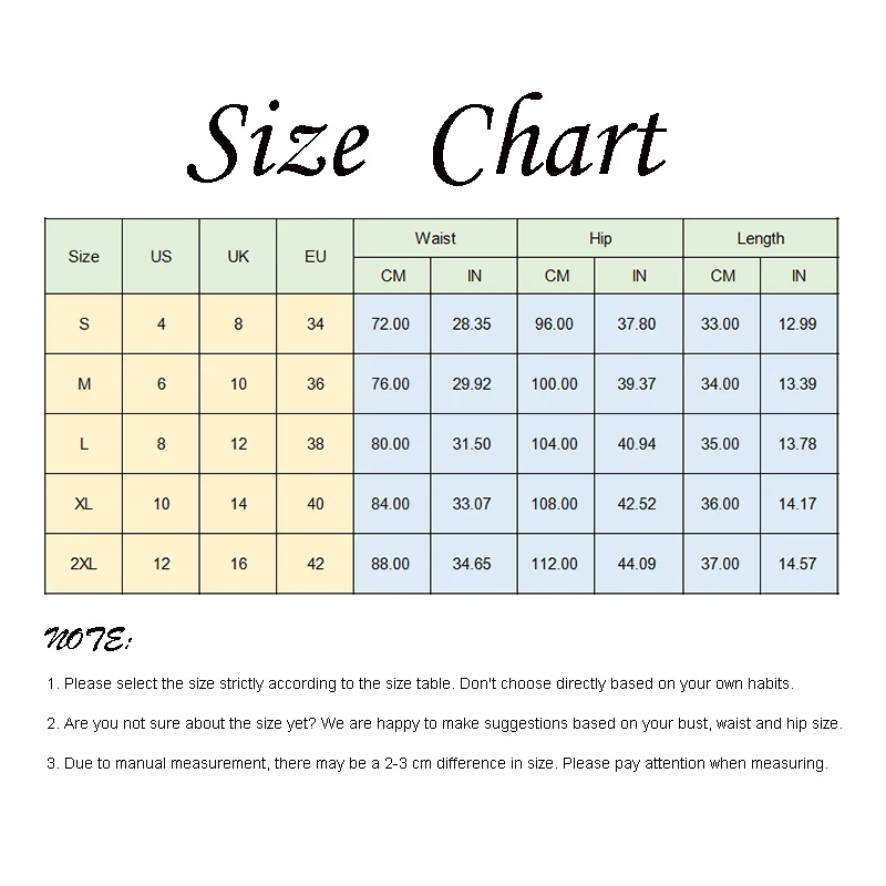 

2021 Summer New Fashion Explosion High Waist Elastic Waist Denim Shorts Women