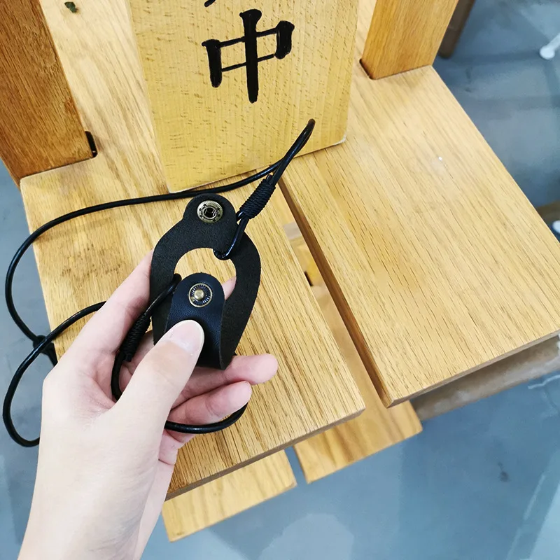 Ремешок для очков в стиле интернет-знаменитостей цепочка декоративный шнурок INS