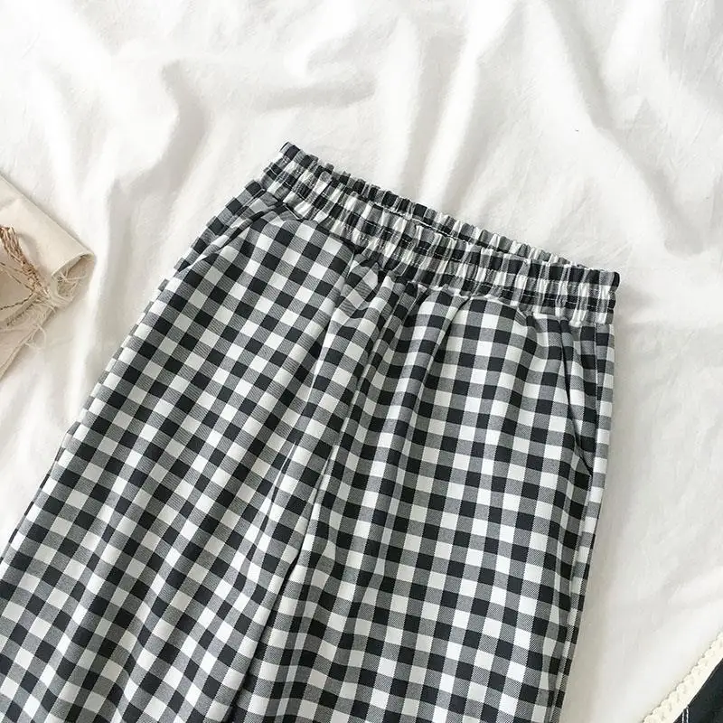 Костюм красный сетчатый женская футболка с коротким рукавом и принтом красного