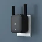 Wi-Fi-ретранслятор Xiaomi Pro 300M, Wi-Fi-роутер, 2 антенны