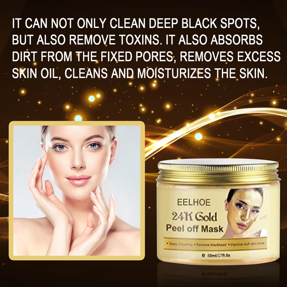 

80ml Hyaluronic Acid Serum Aloe Extract Face Cream Deep Moisturizing Sleeping Repair Anti Wrinkle Anti Aging Essence Skin Care