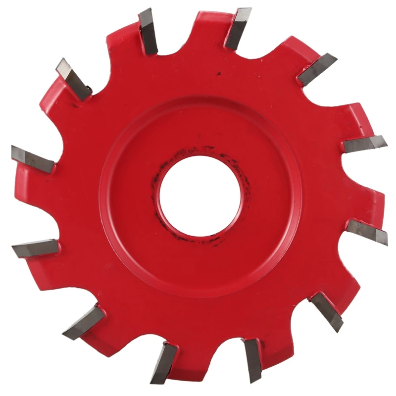 10 мм циркулярная пила Круглый отрезной станок диски открытые алюминиевые