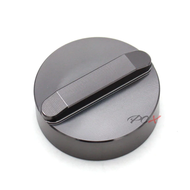 Крышка для цилиндра тормоза мотоцикла BMW R1200GS LC/ R 1200GS Adventure 13-18 R1200R R1200RS 14-18 |