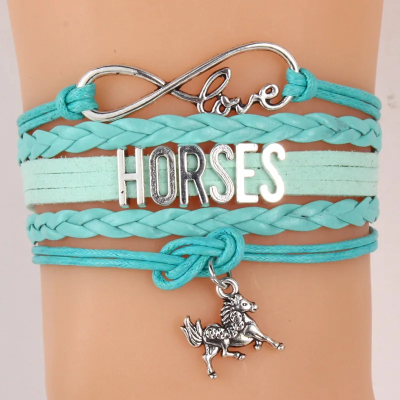 2020 Модные женские мужские Очаровательные Популярные Ретро ювелирные изделия