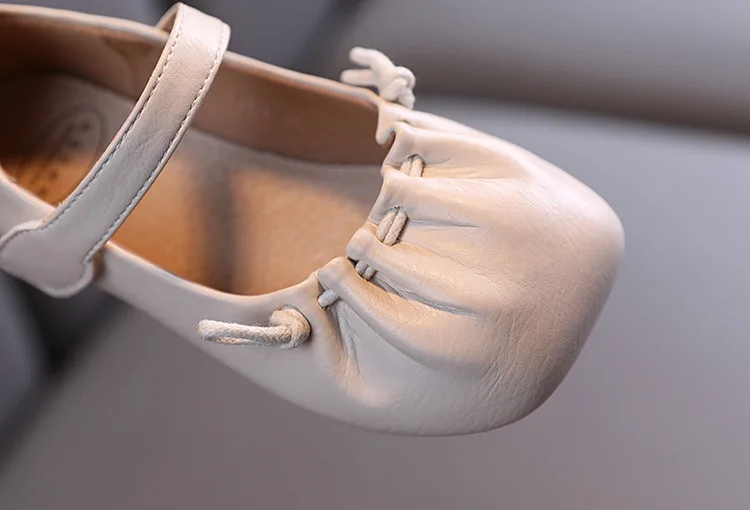 

Children's Shoes