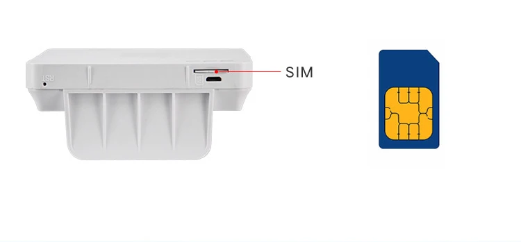 4G WiFi роутер 300 Мбит/с беспроводной Wi-Fi Мобильный CAT4 LTE/3g/4G разблокированный CPE роутер с sim-слотом WAN/LAN порт Поддержка нескольких диапазонов