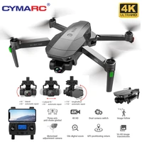 ZLL SG907 MAX WIFI FPV GPS                         3-                                                                                                                                                   