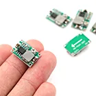 5 шт., понижающий преобразователь для радиоуправляемых самолетов