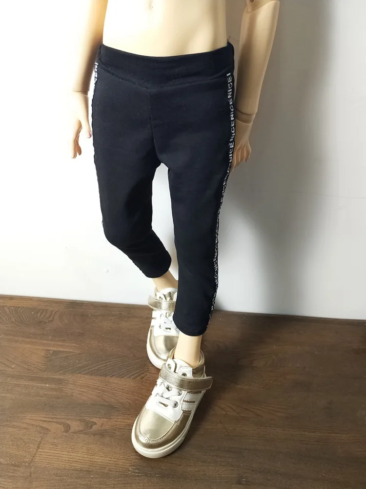 Одежда для шарнирных кукол