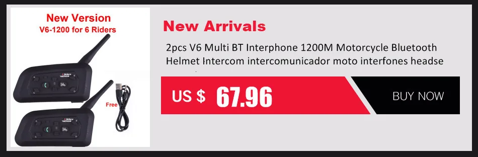 Бренд Coban Gsm/gprs отслеживающий автомобильный gps-трекер Tk103a Tk103 Gps103a трекер в реальном времени датчик удара двери Acc сигнализация