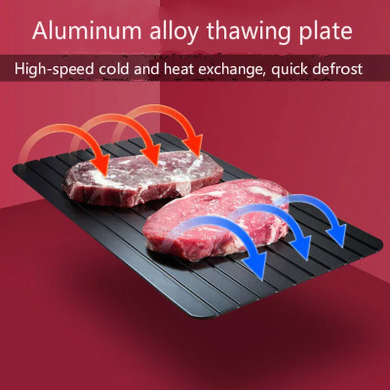 1 шт. быстрая лоток для разрозки разрозка искусственная морская еда зеркальная