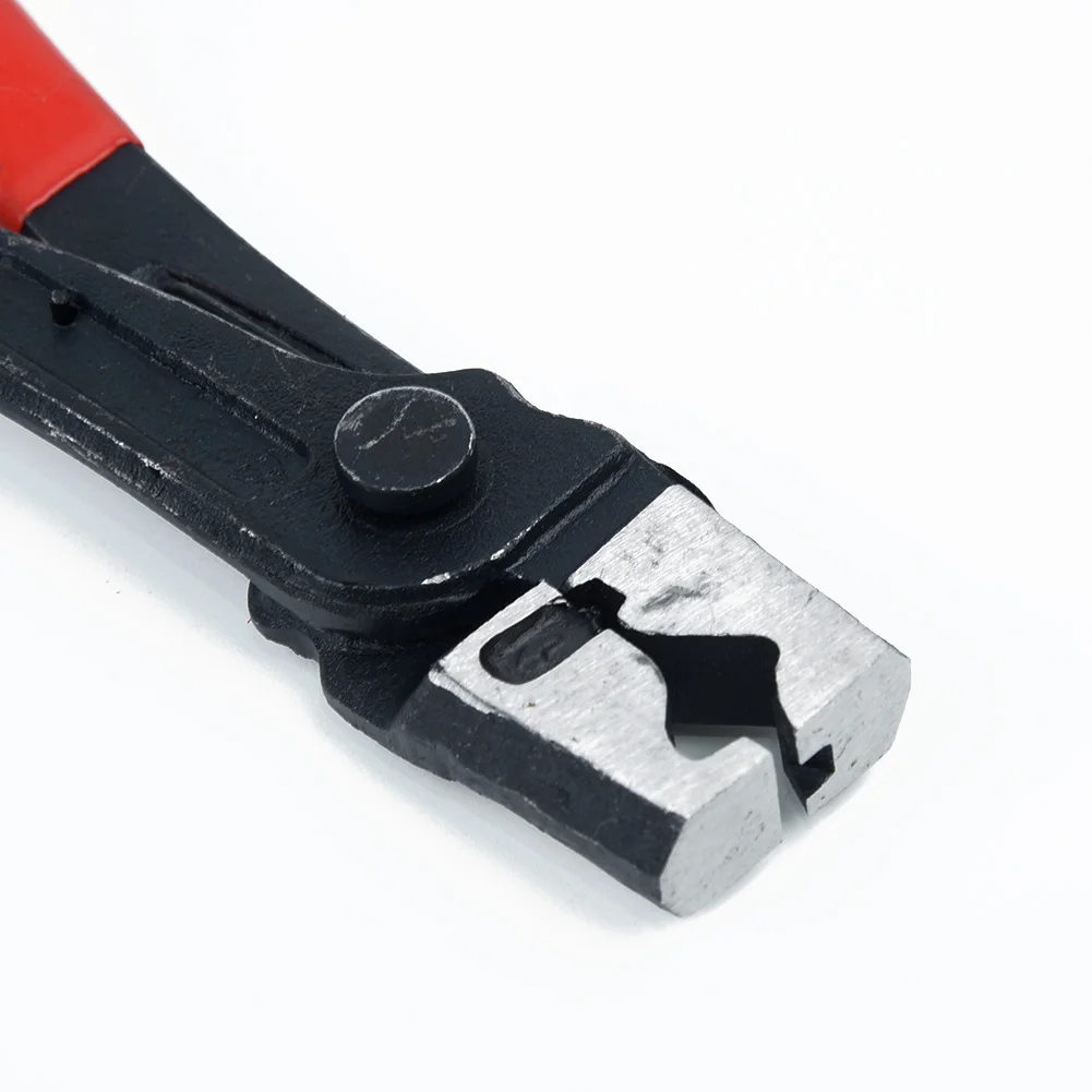 Автомобильный пульт дистанционного управления радиатор шланг зажим комплект