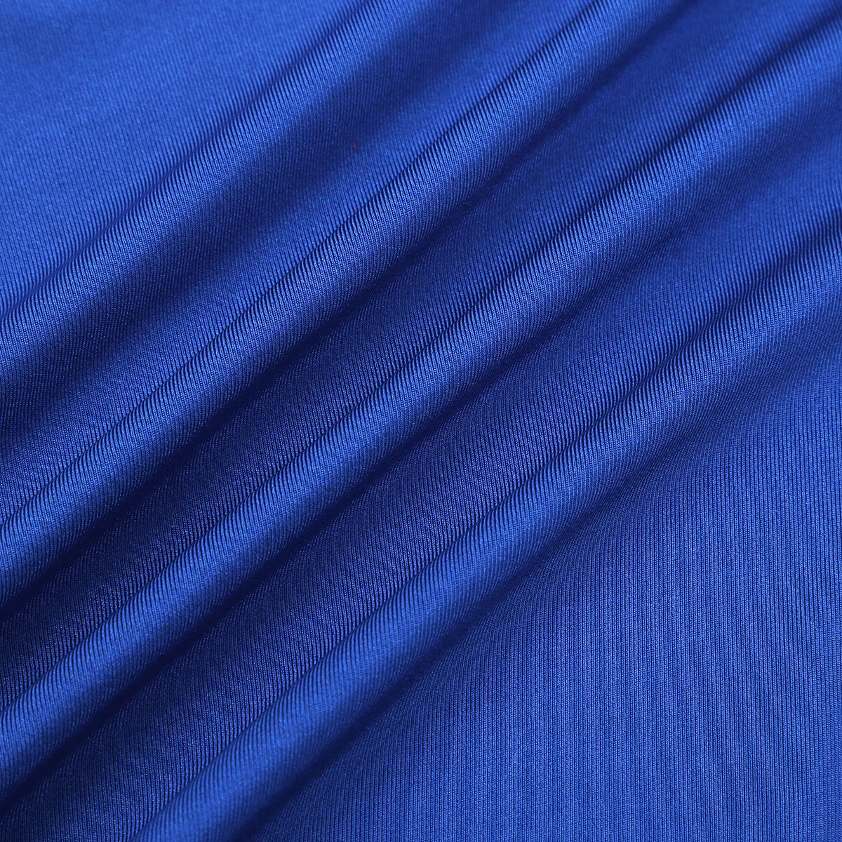 Мужское боди MSemis нижнее белье цельное Женское мужские трико боксеры сексуальная