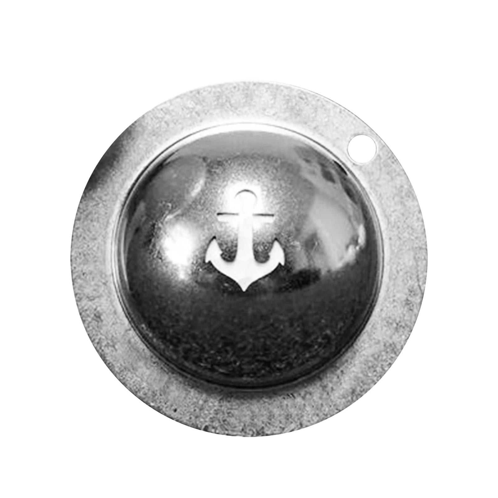 Мяч для гольфа мяч вкладыш линии Рисование маркером шаблон Портативный прочный