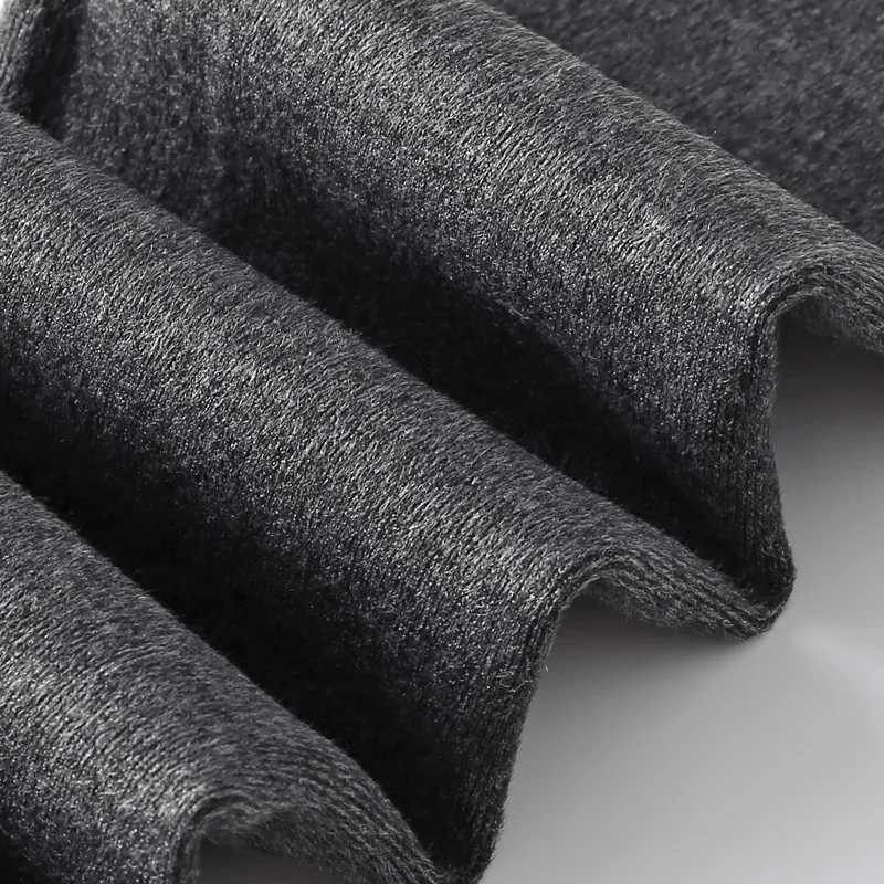 Зимние женские бархатные хлопковые леггинсы размера плюс Стрейчевые брюки с