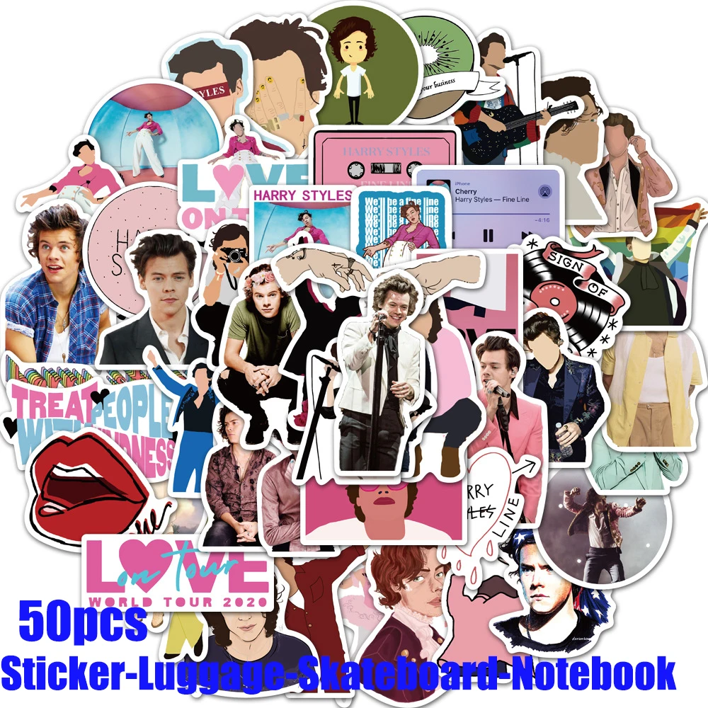 

Vintage Cartoon Sweatshirt 2021 Mens Pink Korean Vintage Oversized Hoodie Casual Pullovers Oversized Hoodie