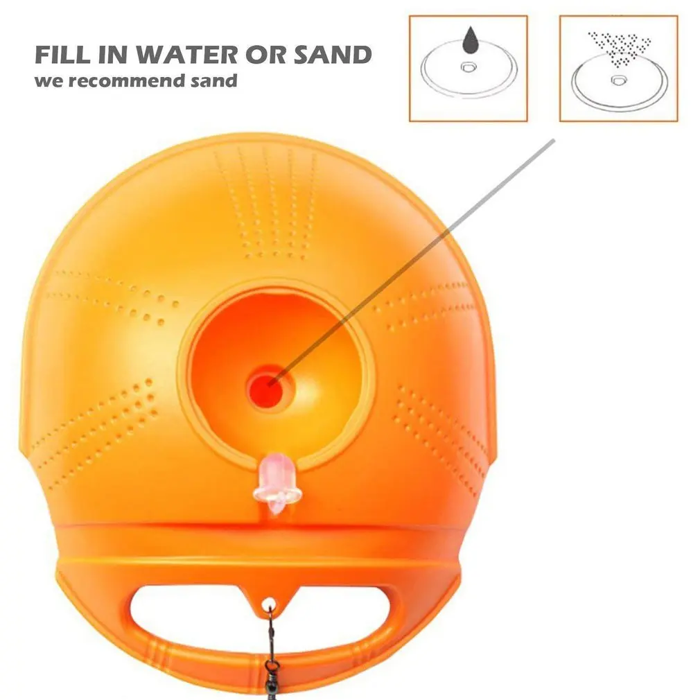 Тренажер для тенниса Exercise Ball Sport Self-study Rebound Baseboard Practice Equipment Training Tool.