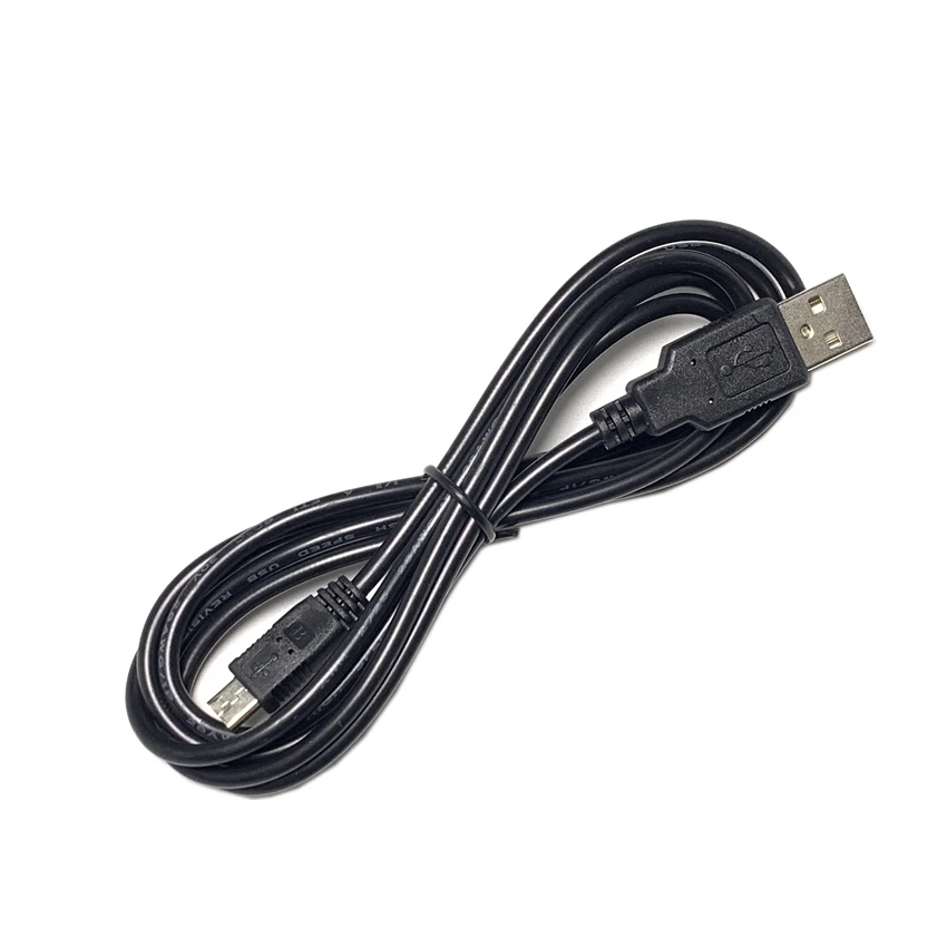 ELM327 USB V1.5 OBD OBD2 WI FI V2.1 программное обеспечение сканер шины CAN автомобильной