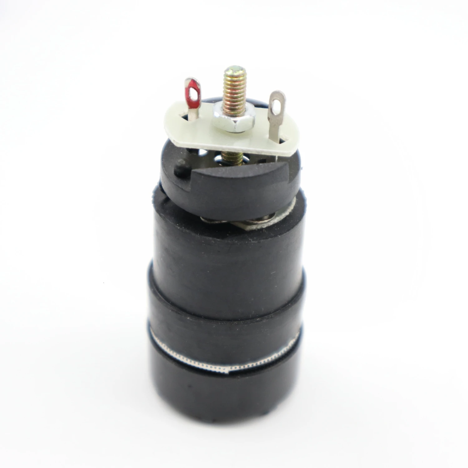 10 шт./лот картридж для Shure SM 58 SM58LC SM58S SM58SK проводной микрофонная капсула