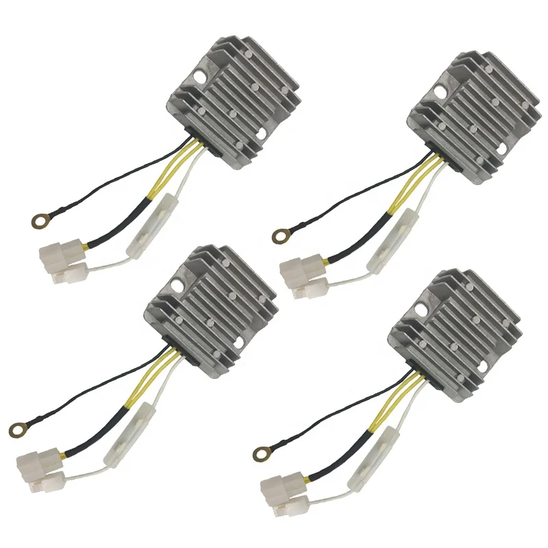 

Generators spare parts 186F voltage regulator stabilizer 186 F