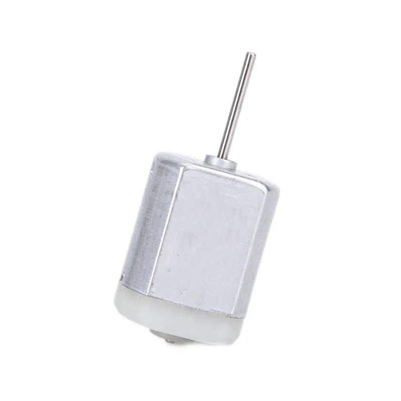 

Car Door Lock and Mirror Motors Automotive FC-280SC-20150 20mm 12V 11800RPM