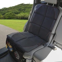 car seat protector cover mat auto accessories for citroen picasso c1 c2 c3 c4 c4l c5 ds3 ds4 ds5 ds6 elysee c quatre