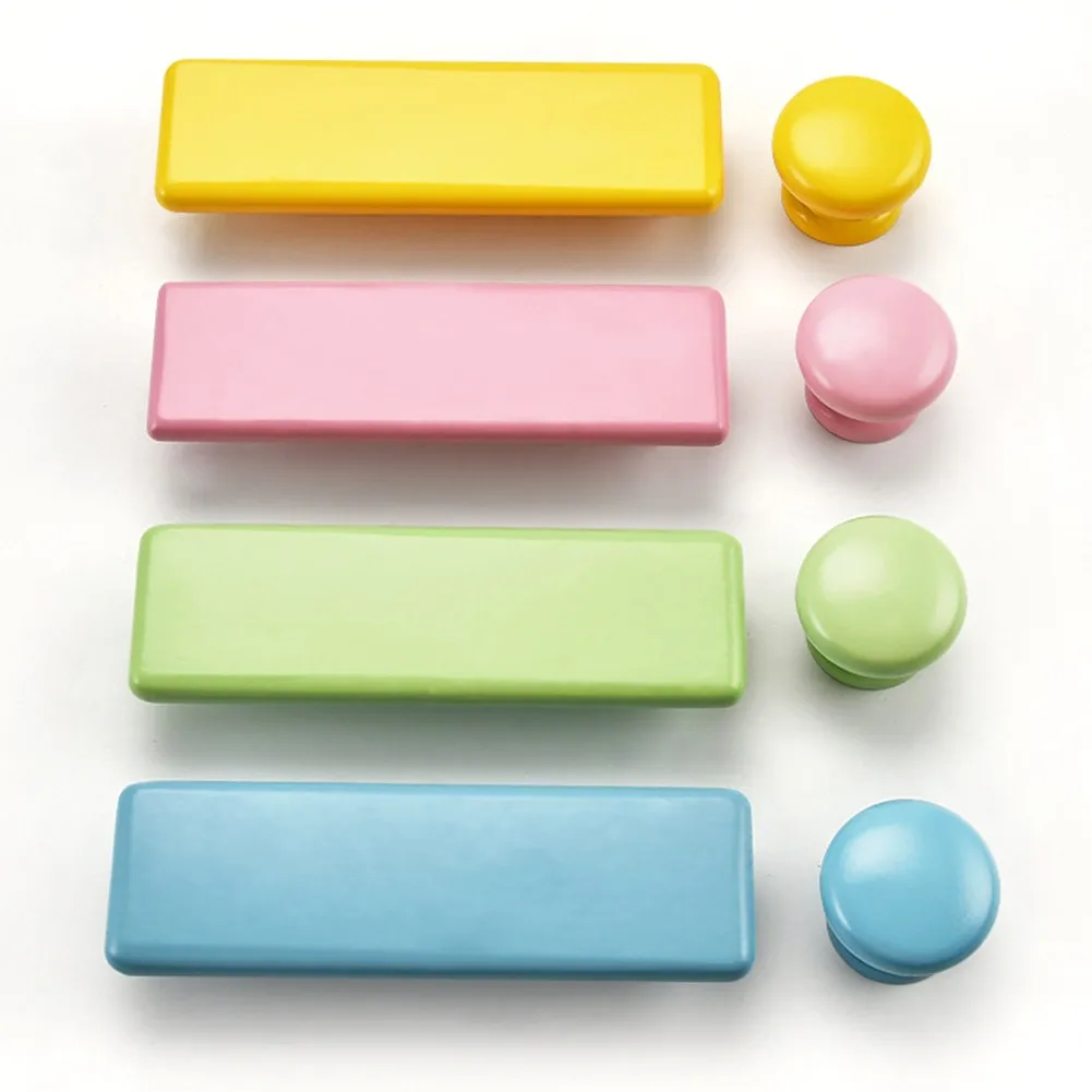 

Wooden Knob Pine Cupboard Cabinet Pull Handles Door Drawer Handle Pulls Handles Knob Hardware Drawer Knobs Tool