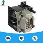 Новая брендовая проекционная лампа, освещение для Mitsubishi WD3200U WD3300U XD3200U XD3500U проекторы