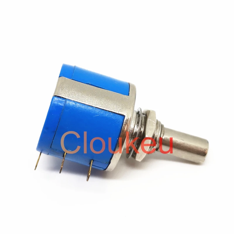 3540S 2 потенциометр 101L 201L 501L 102L 202L 502L 103L 203L 503L 104L|Выключатели| |