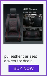Для ваз LADA Niva Priora 2121 2123 2109 2108 21099 2110 2111 2112 2113 2114 2115 ящик для хранения в подлокотнике автомобиля держатель чашки для укладки волос