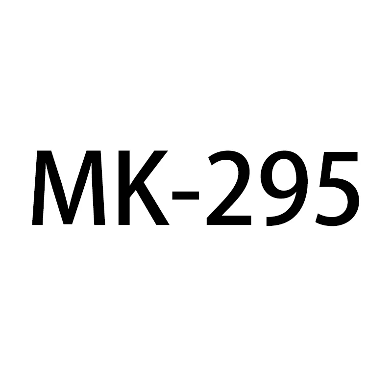 

MK-295