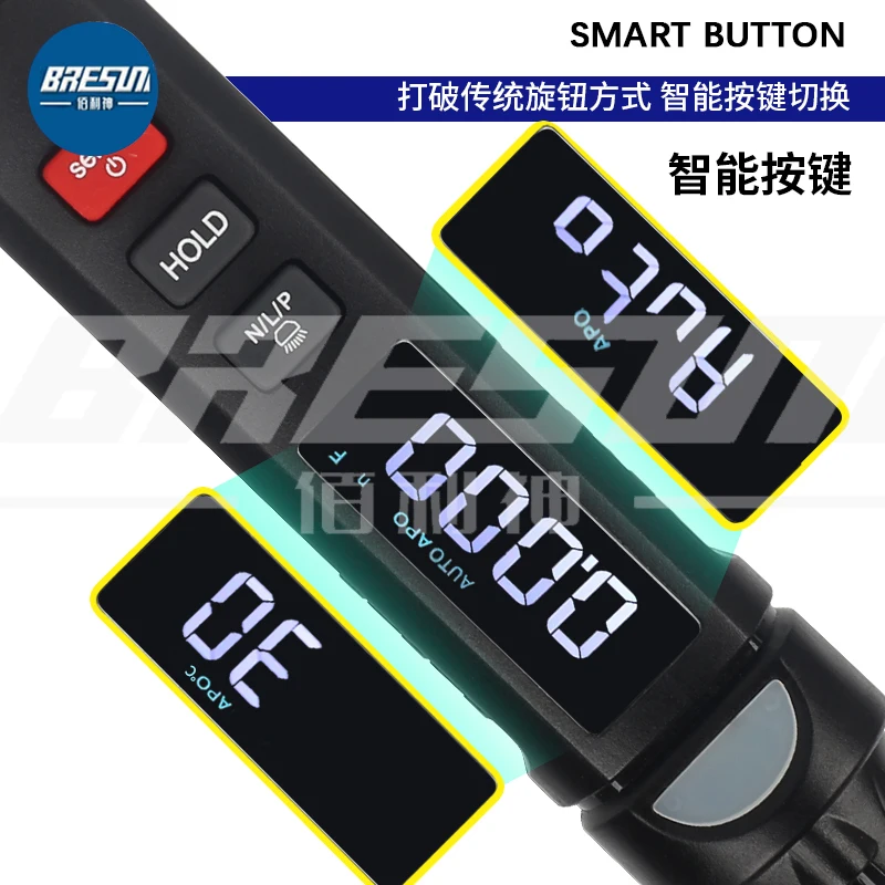 Микроскоп стереобинокулярный индустриальный MECHANIC с интеллектуальной системой защиты от перегрева, цифровым дисплеем и возможностью письменного тестирования.