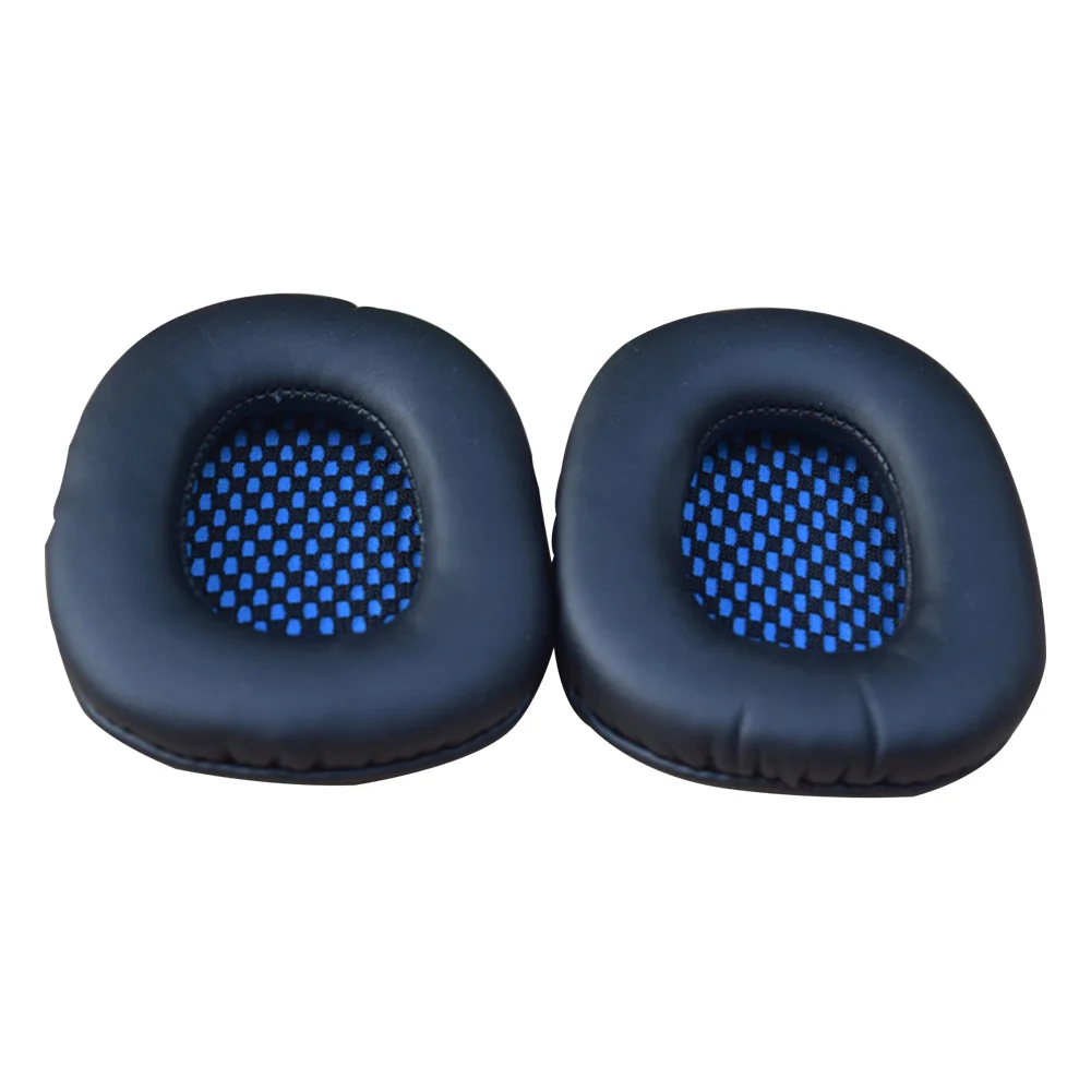 Амбушюры для наушников POYATU амбушюры искусственных детали ремонта