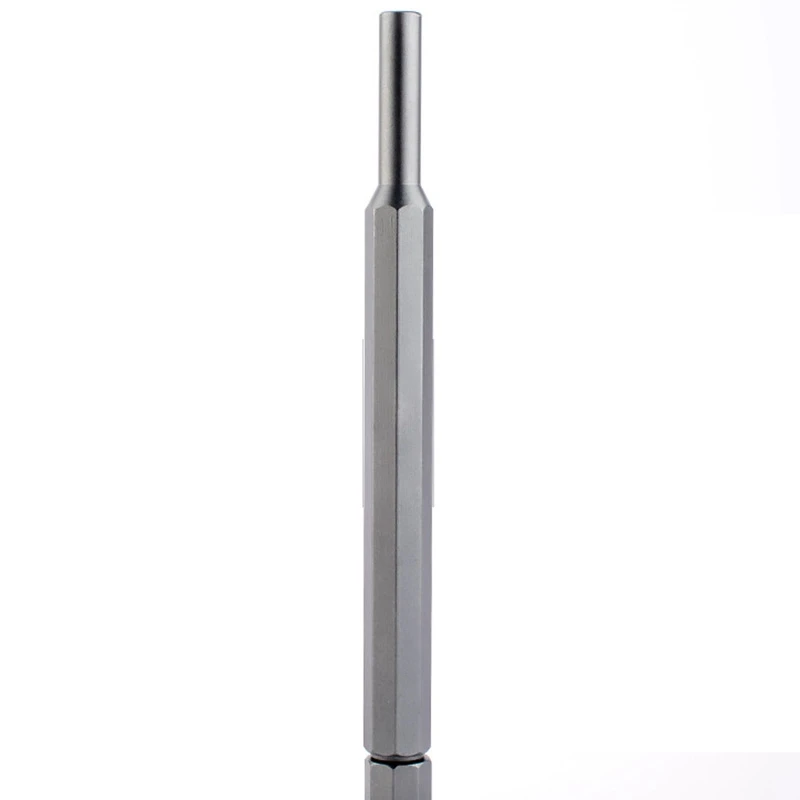 

Precision Screwdriver Set Screw Driver 63 in 1 Torx Bit Set netic Bits Holder Handle Phone Repair Kit Hand Tools