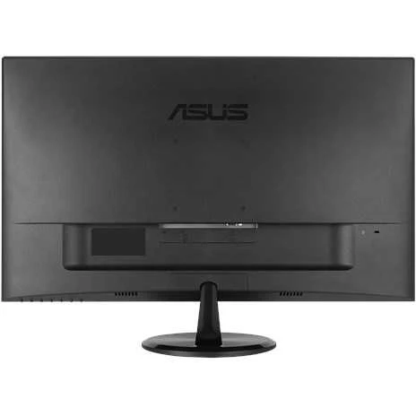 Монитор Asus 27&quot VC279HE черный IPS LED 16:9 HDMI Mat 1000:1 250cd| |