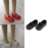 12inch fashion doll shoes ballet shoes for 16 bjd girl dolls