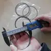 Изображение товара 2