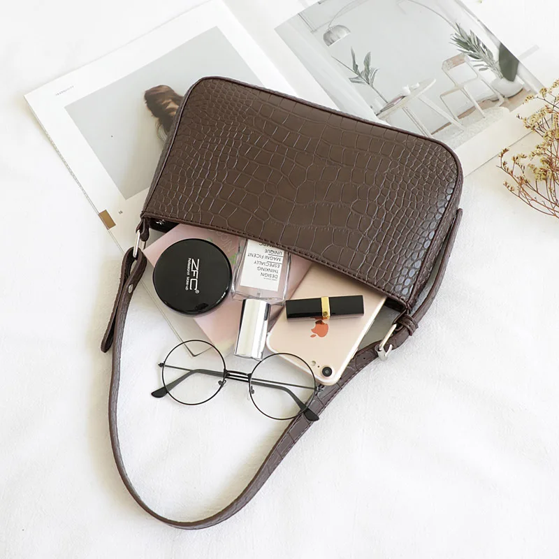 

Women's Handbags