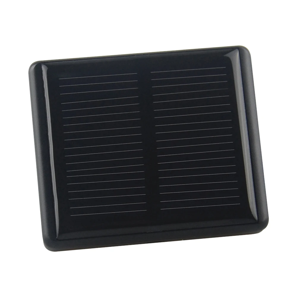 Водонепроницаемый gps трекер IP66 на солнечной батарее для овец коров животных