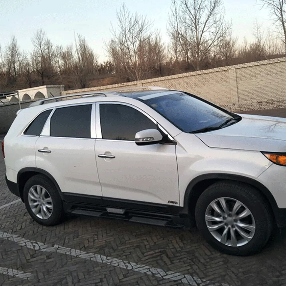 Подходит для Kia Sorento 2009 2010 2011 2012 2013 2014 | Автомобили и мотоциклы