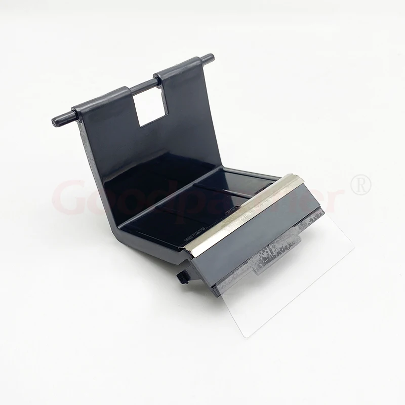 10X Separation Pad for Samsung ML 1710 1740 1750 2250 2251 2252 2850 2851 3050 3051 SCX 4016 4100 4116 4200 4216 4300 4623 4720 |