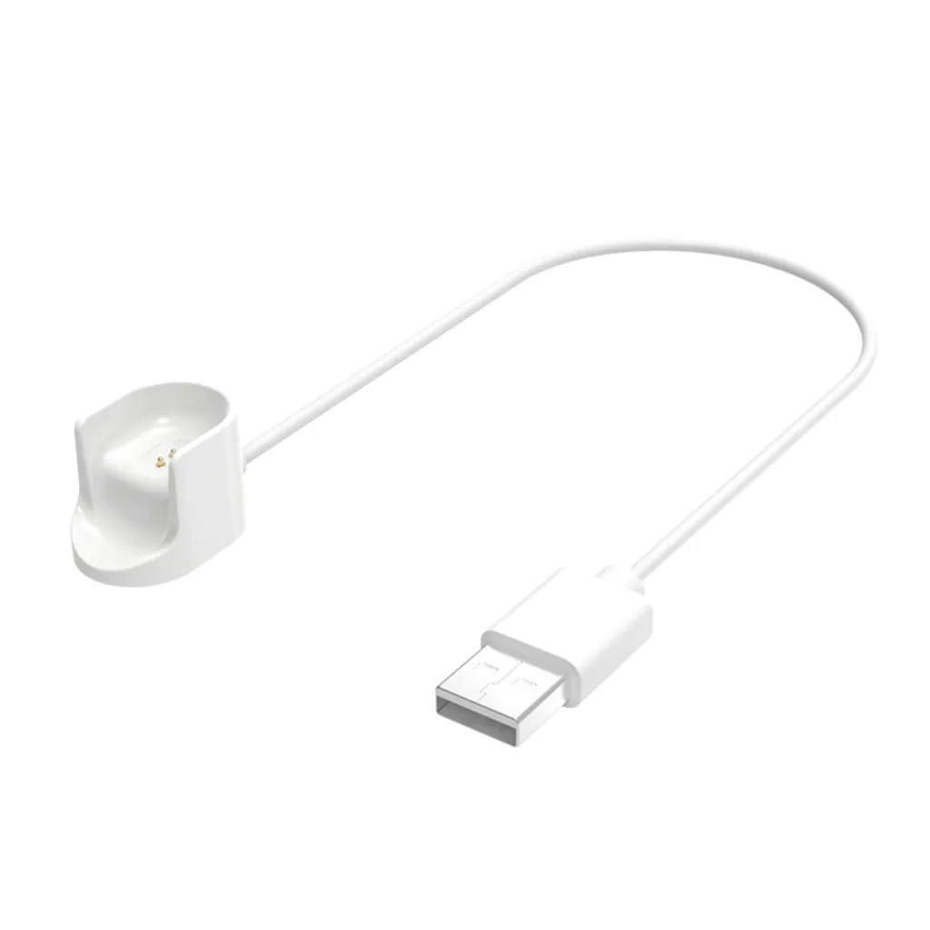 Мини зарядка Сменное зарядное устройство чехол Колыбель для Xiaomi airdots Молодежная версия Быстрая зарядка док-станция для головные уборы аксессуары