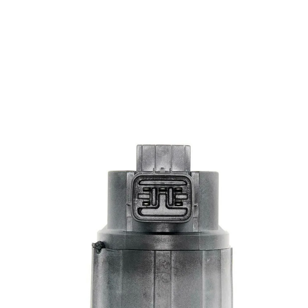 Клапан EGR EGR353 топливные детали 8973766632 5851076 K5T70380 K5T703808220 97376663 для VAUXHALL / OPEL |