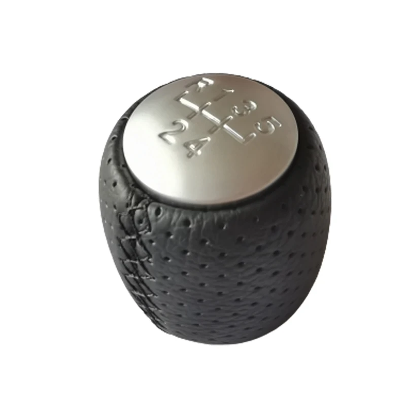 5 6 Скорость автомобиля для включения и выключения Шестерни ручка ALFA ROMEO 159