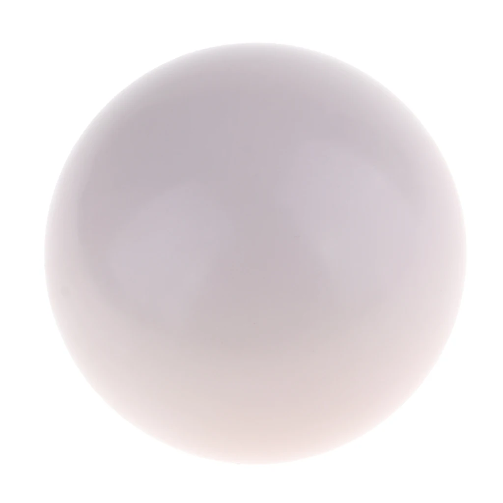 5 2 см/2 05 дюйма аксессуары для мяча игры в снукер отличный подарок игр